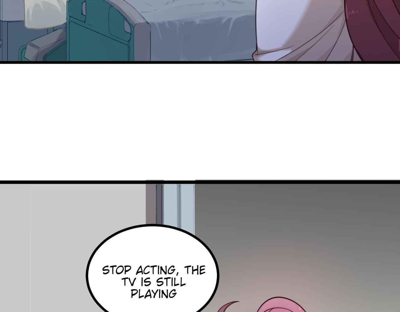 Page 71 of Chapter 2