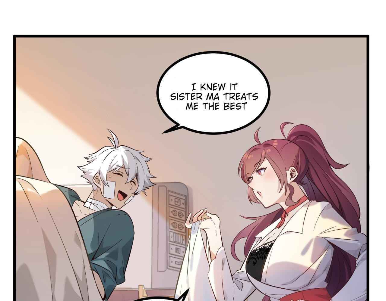 Page 75 of Chapter 2