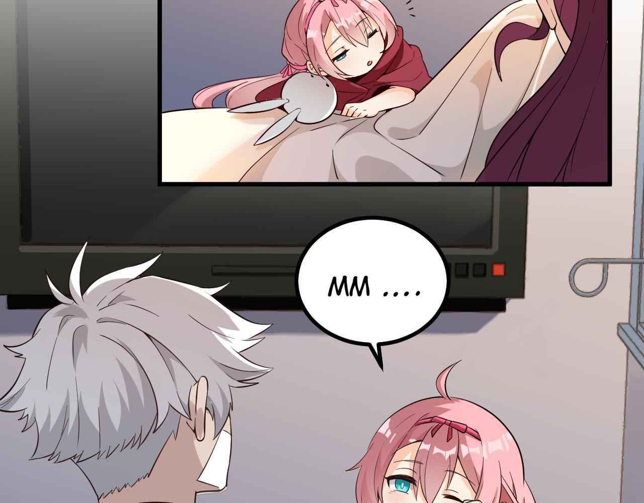 Page 77 of Chapter 2
