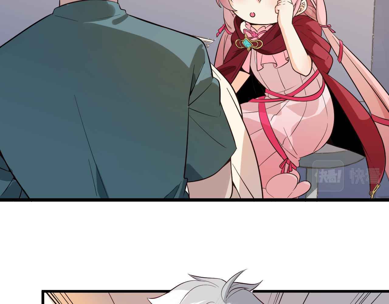 Page 78 of Chapter 2