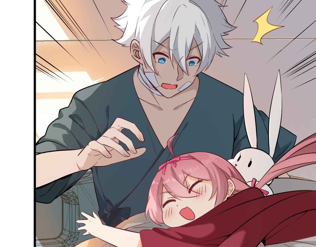 Page 79 of Chapter 2