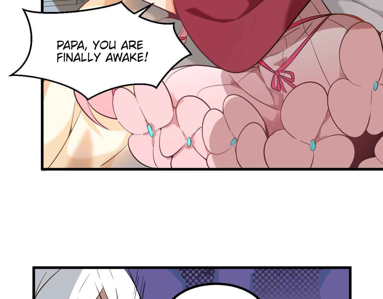 Page 80 of Chapter 2