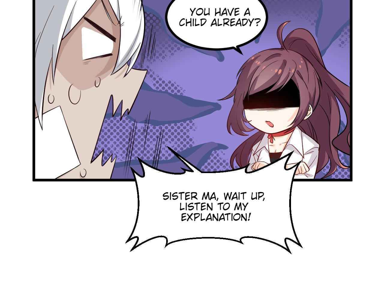 Page 81 of Chapter 2