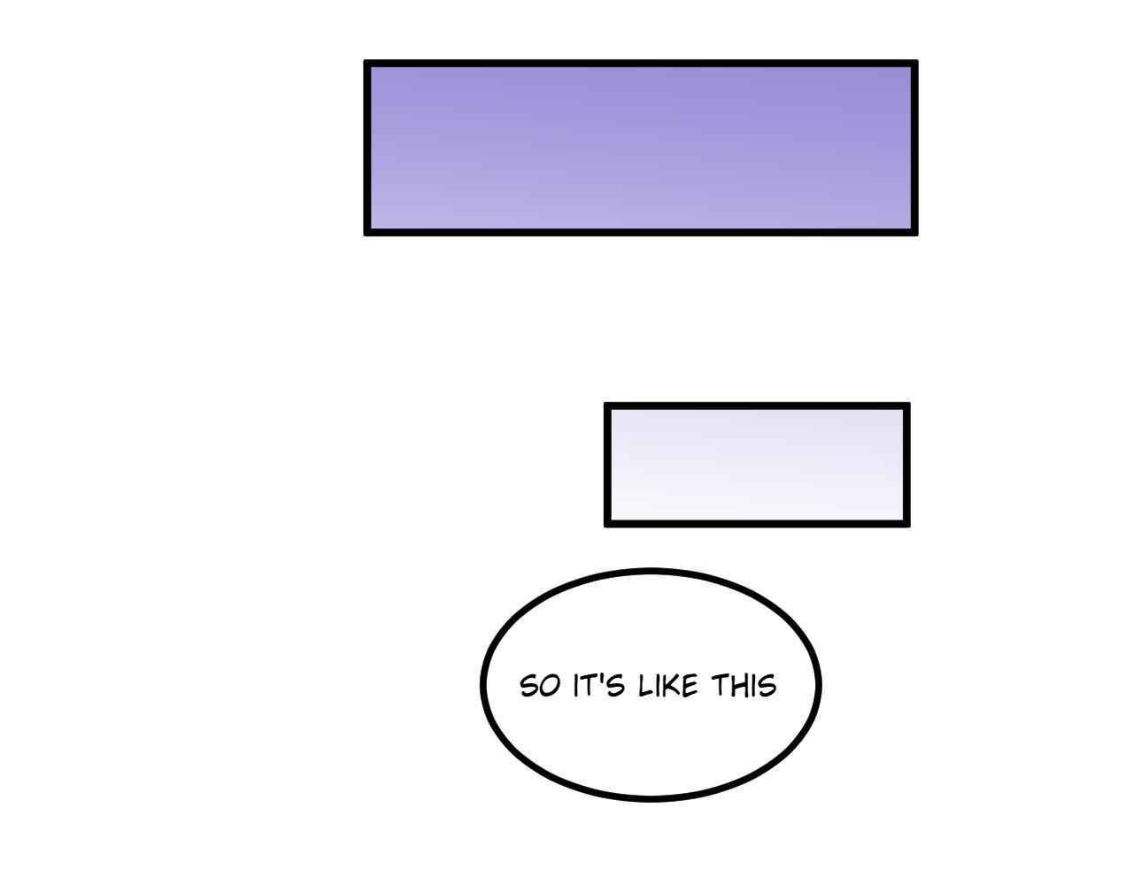 Page 82 of Chapter 2