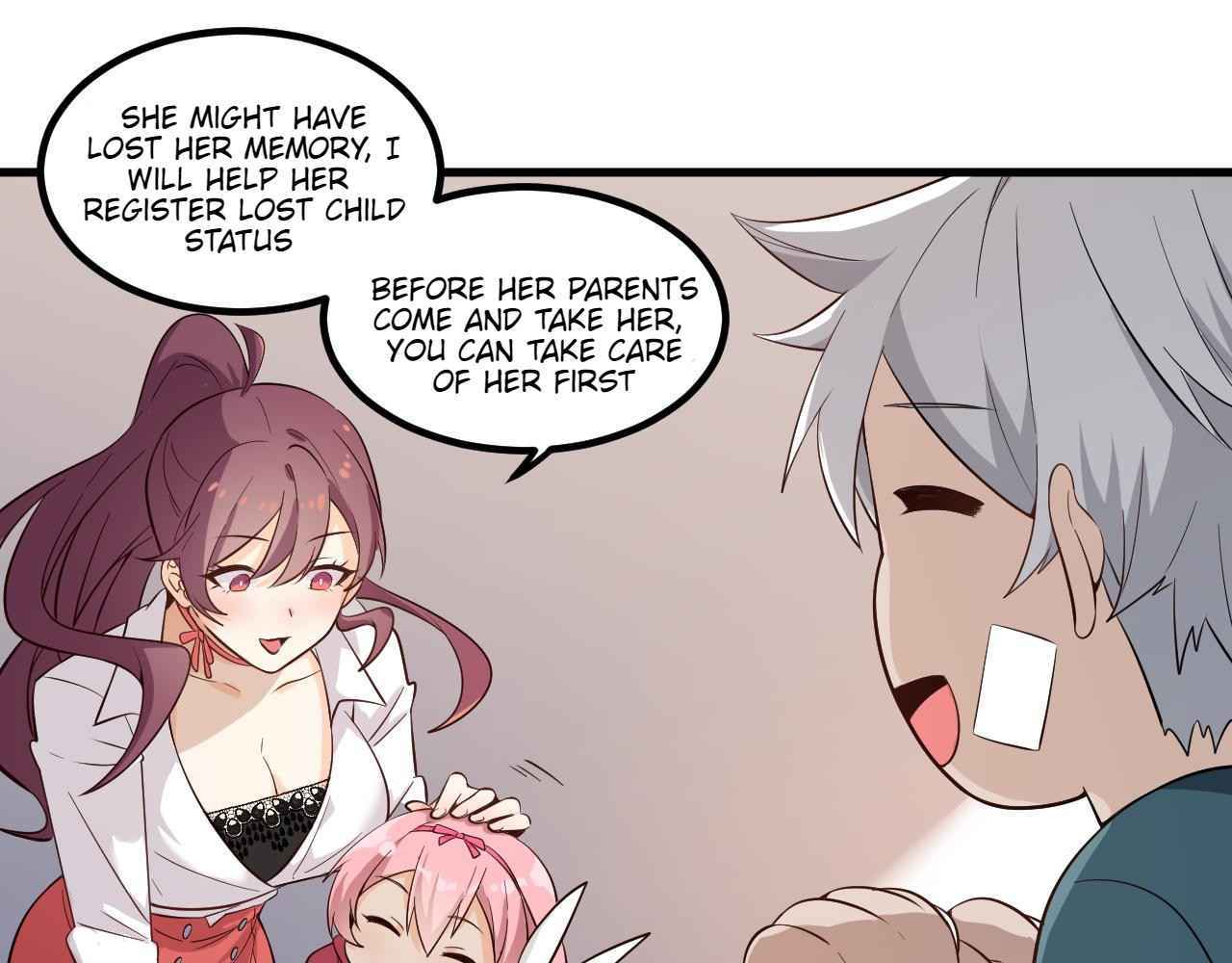 Page 83 of Chapter 2