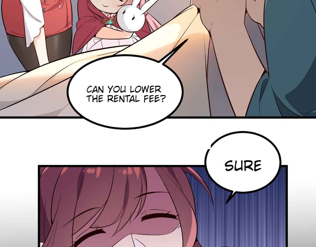 Page 84 of Chapter 2