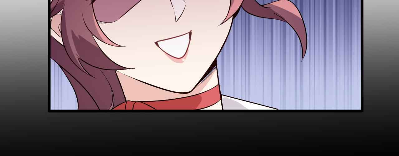 Page 85 of Chapter 2