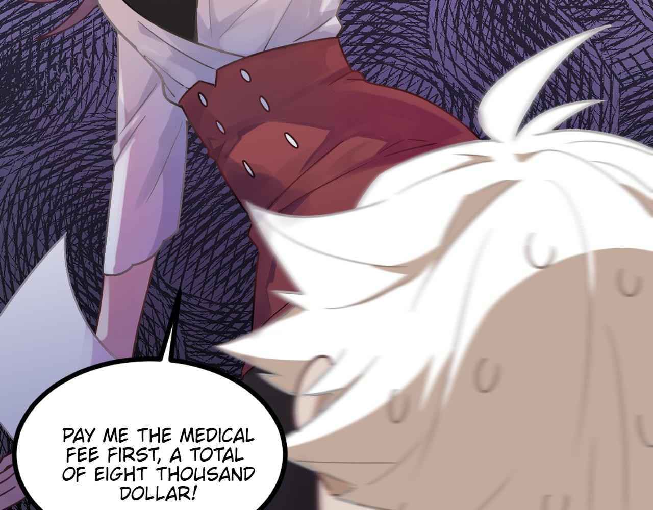 Page 88 of Chapter 2