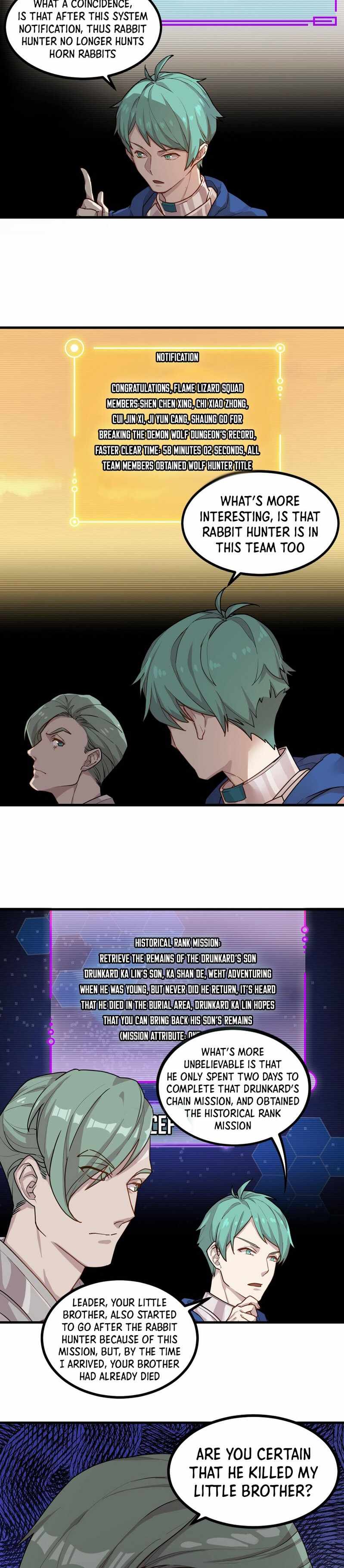 Page 2 of Chapter 30