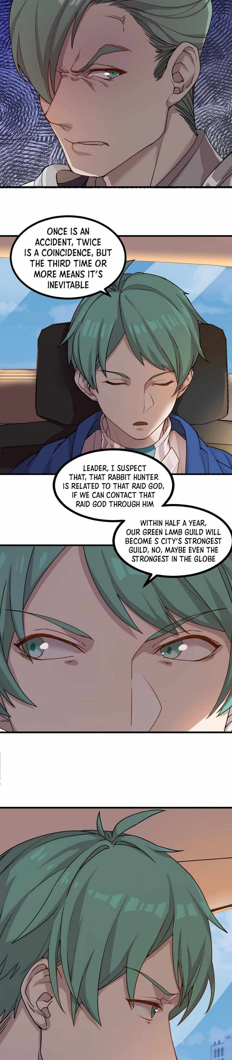 Page 3 of Chapter 30