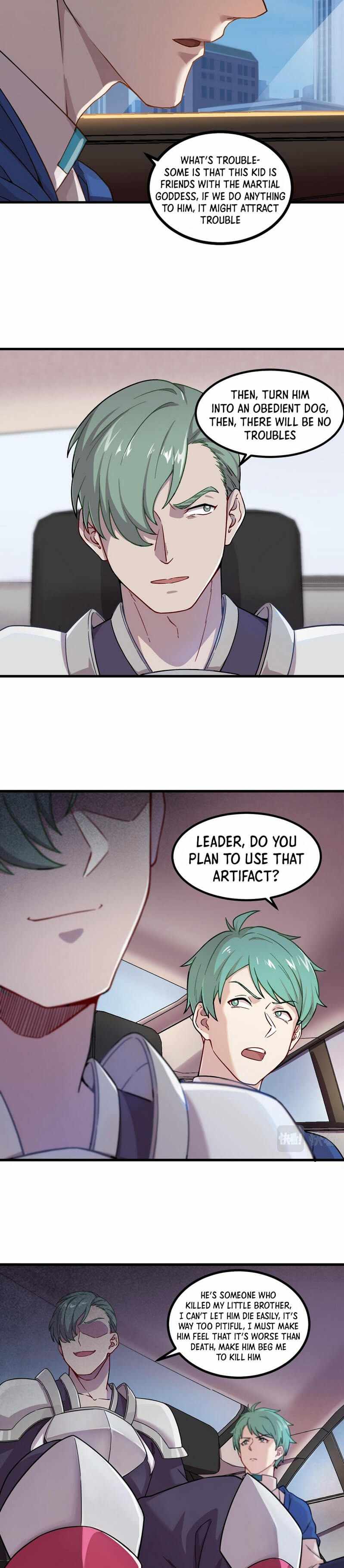 Page 4 of Chapter 30