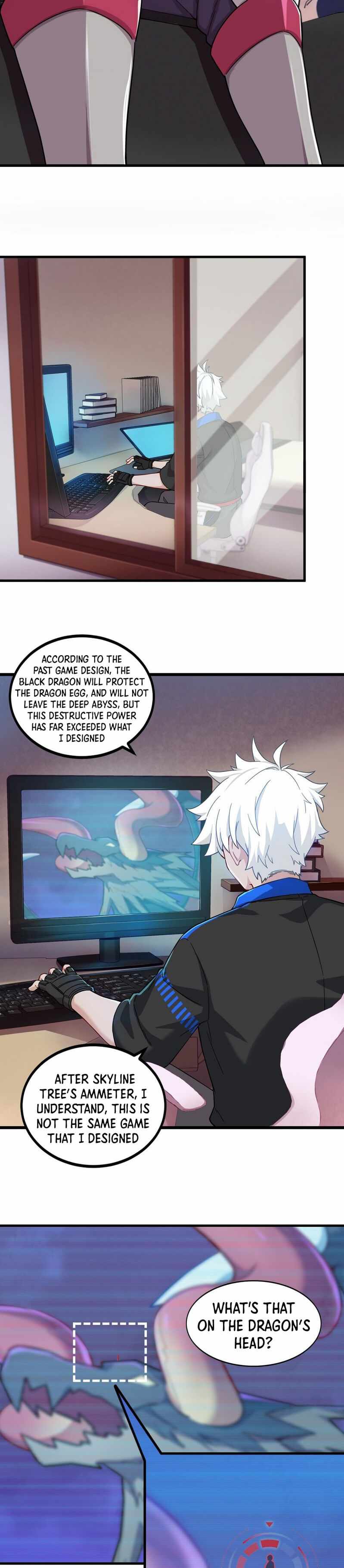 Page 5 of Chapter 30