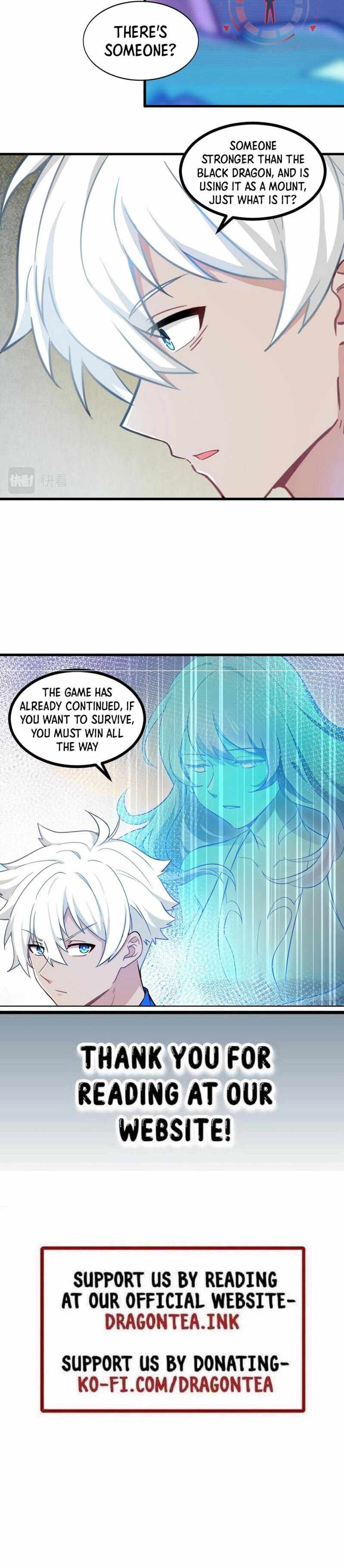 Page 6 of Chapter 30