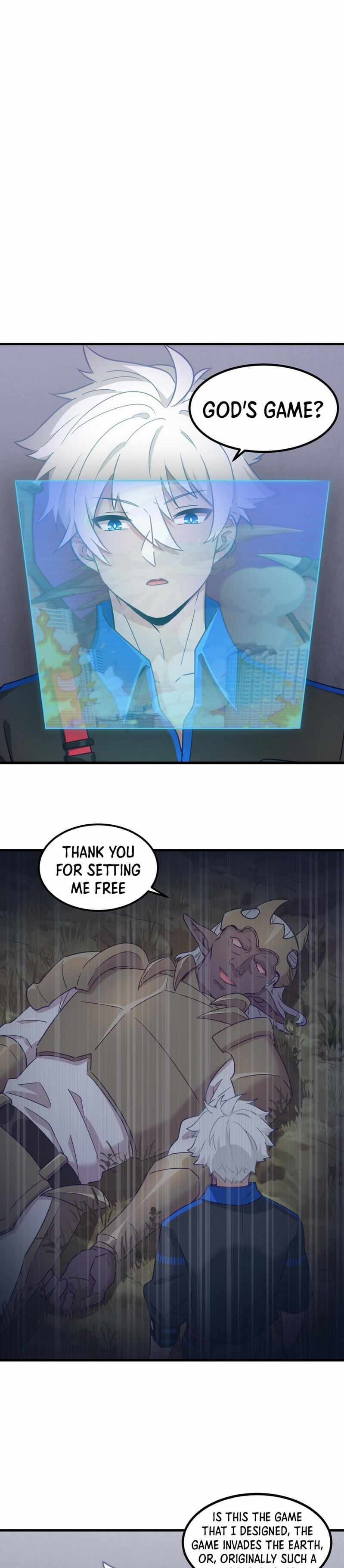 Page 7 of Chapter 30