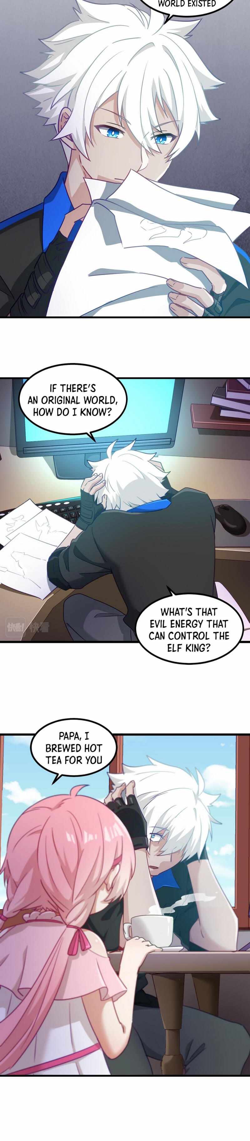 Page 8 of Chapter 30