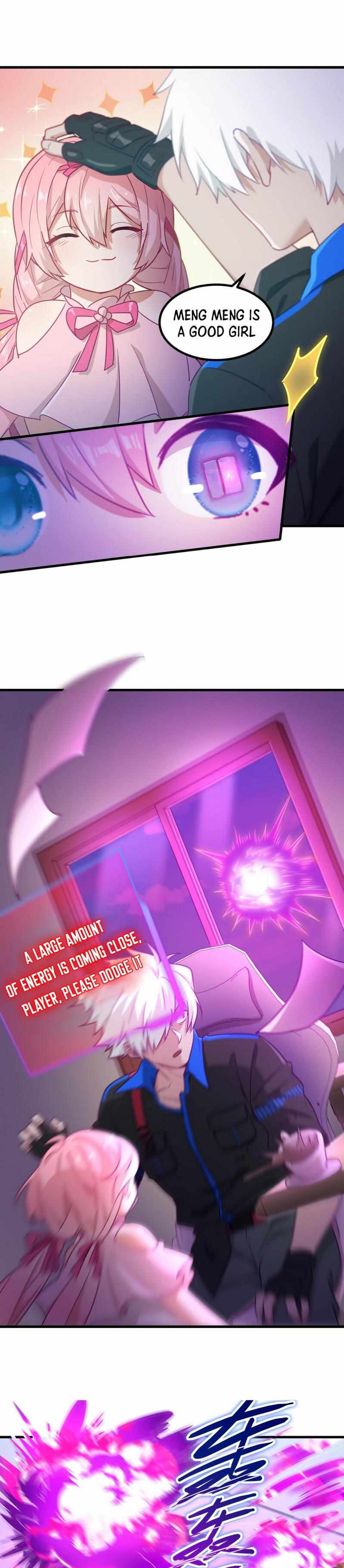 Page 9 of Chapter 30