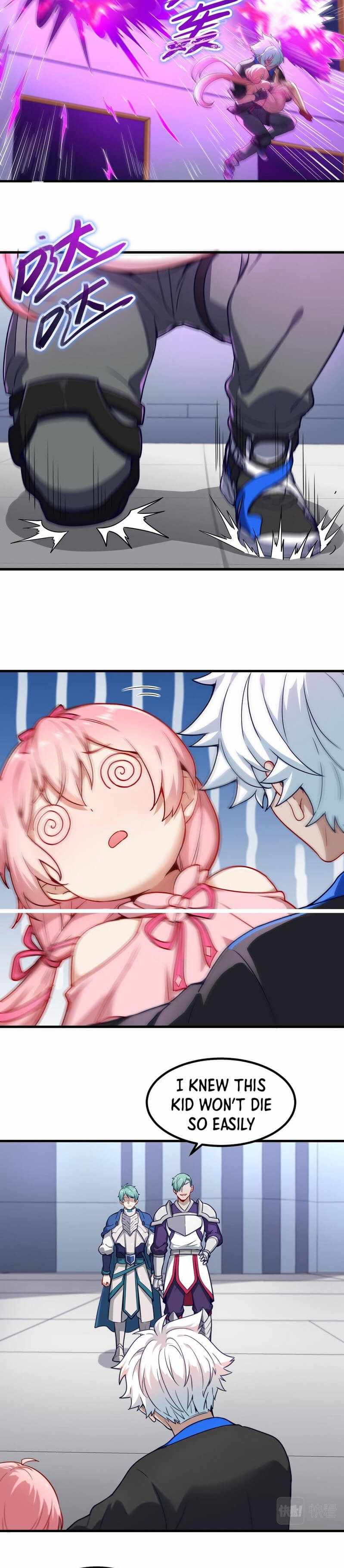Page 10 of Chapter 30