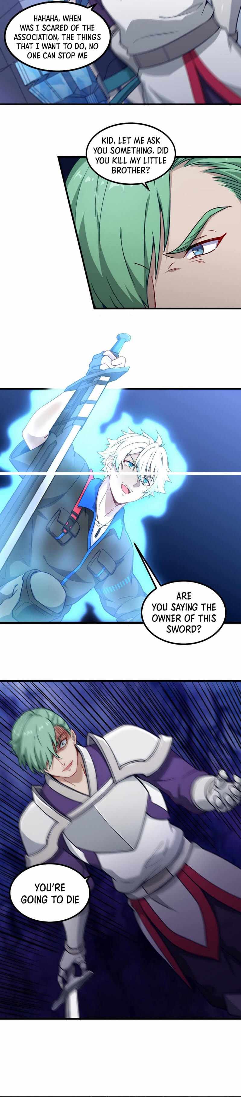 Page 12 of Chapter 30