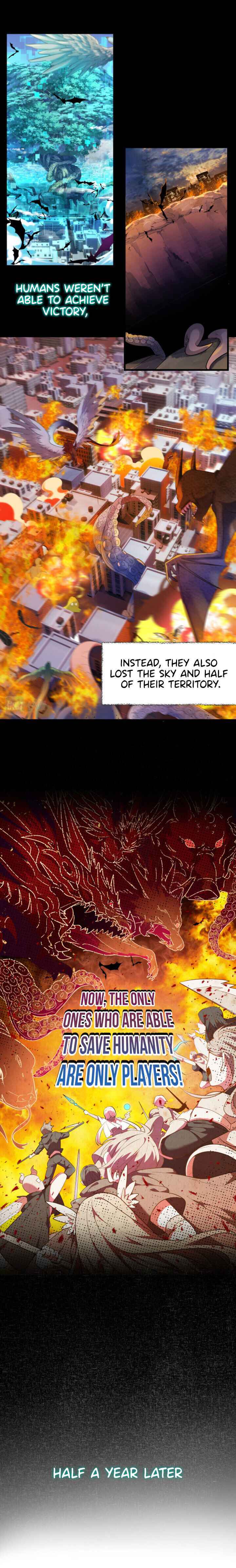 Page 4 of Chapter 3
