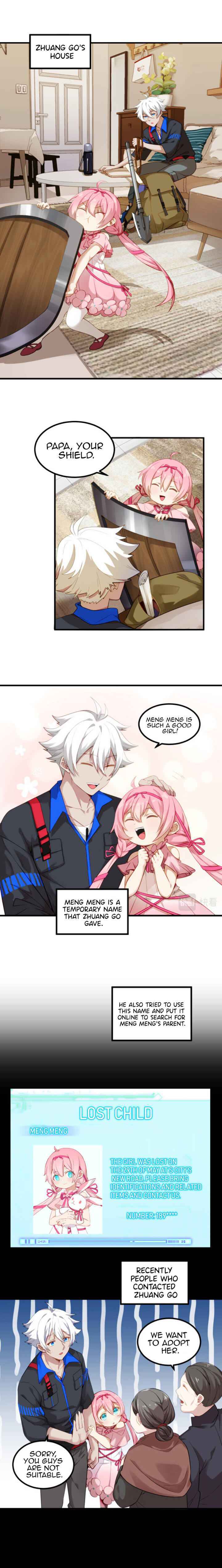 Page 5 of Chapter 3