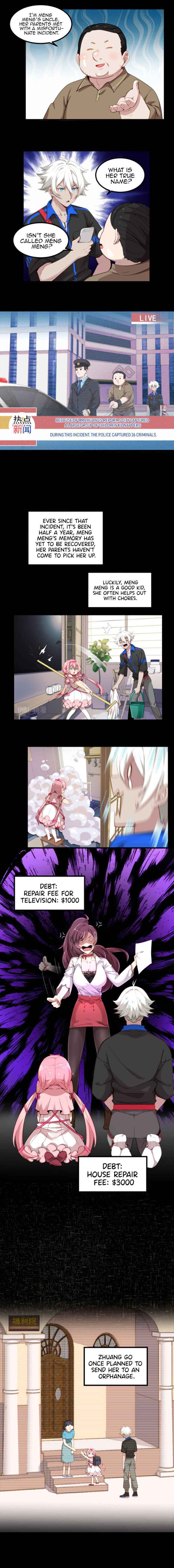Page 6 of Chapter 3