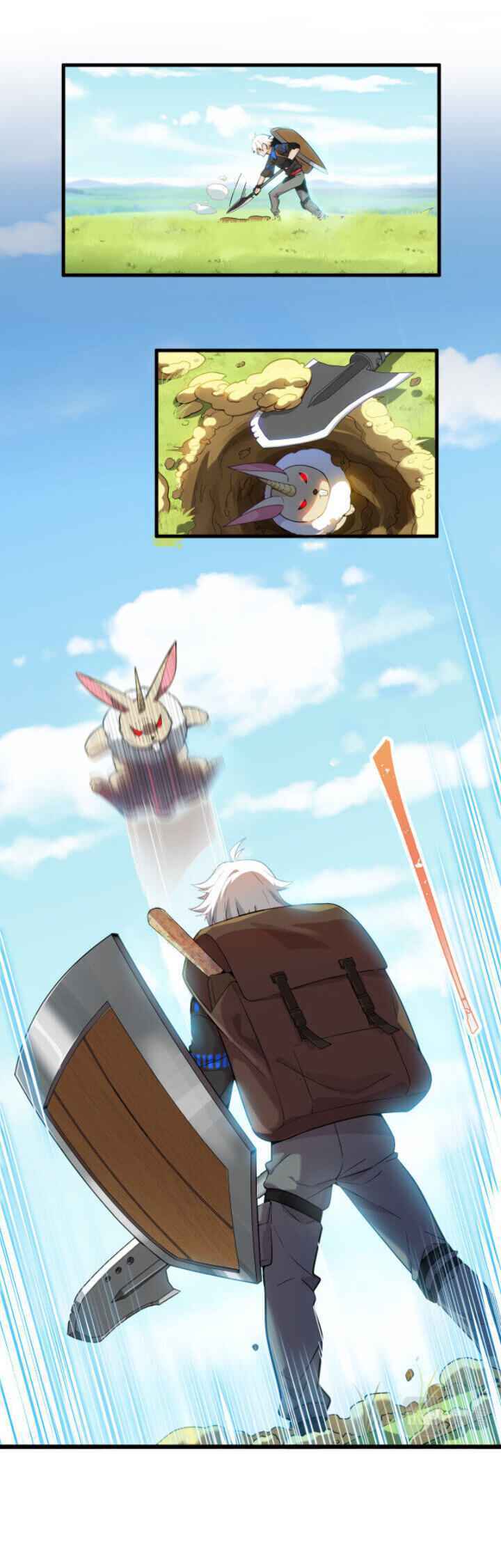 Page 8 of Chapter 3