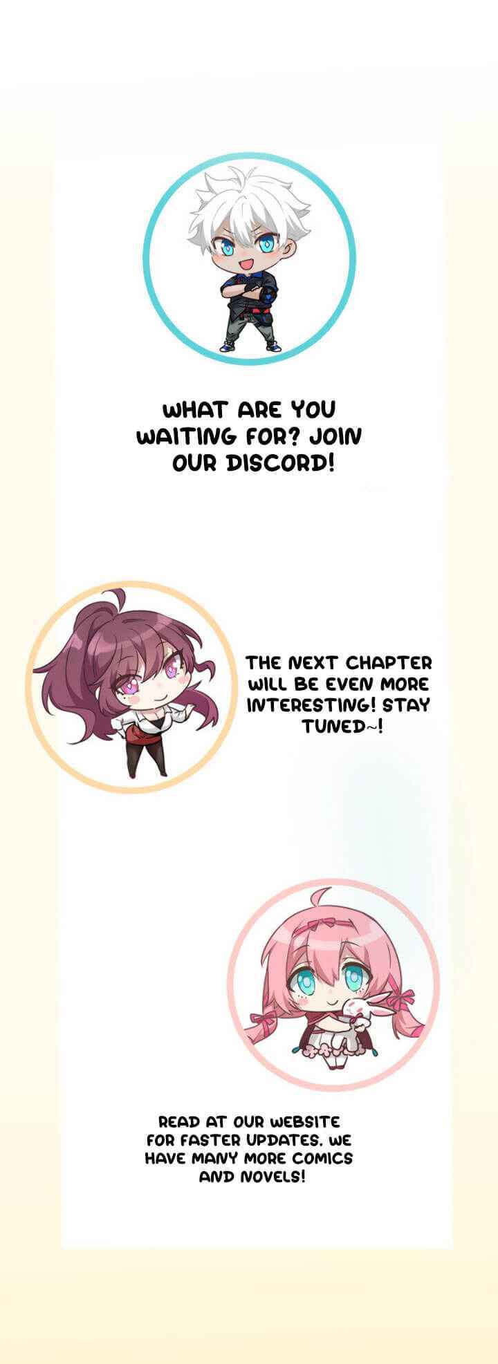 Page 13 of Chapter 3