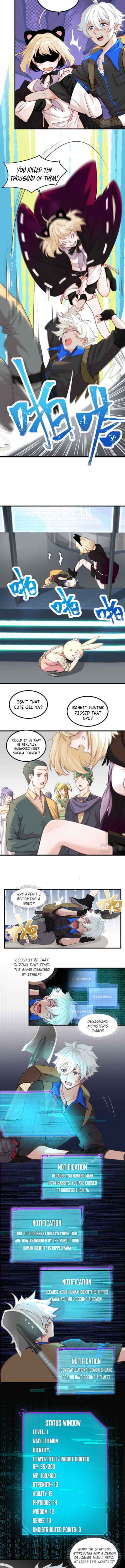 Page 4 of Chapter 4
