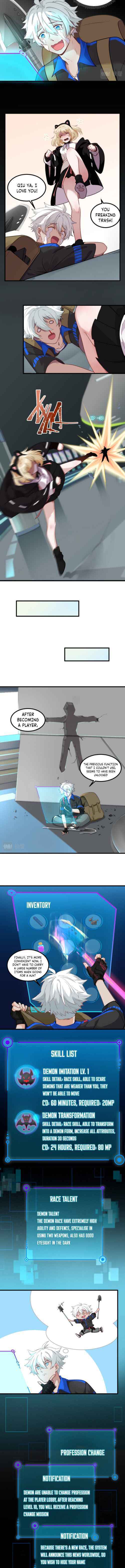 Page 5 of Chapter 4