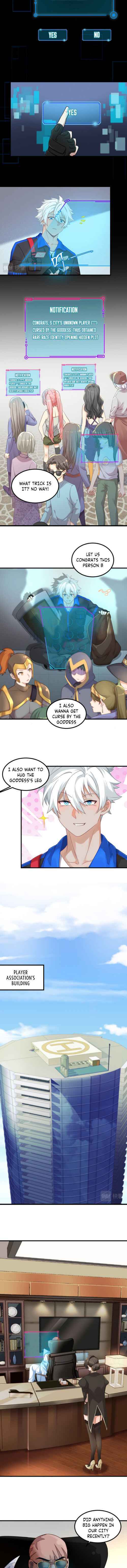 Page 6 of Chapter 4