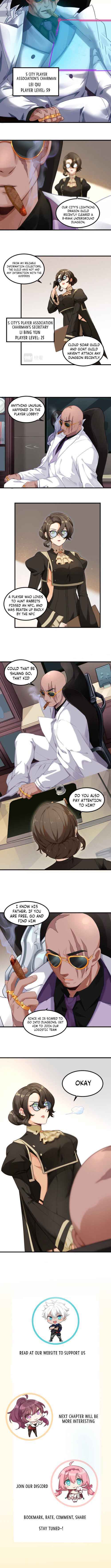 Page 7 of Chapter 4