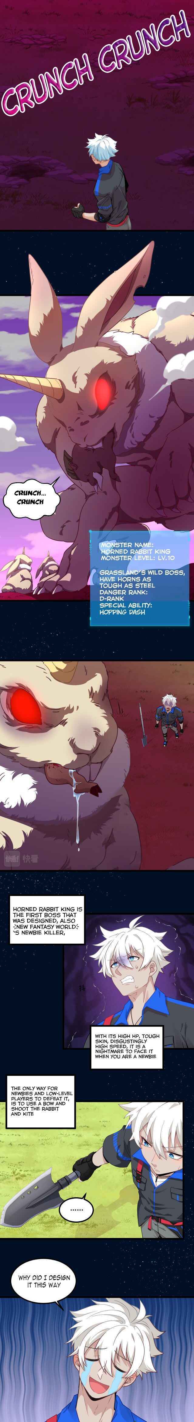 Page 6 of Chapter 5