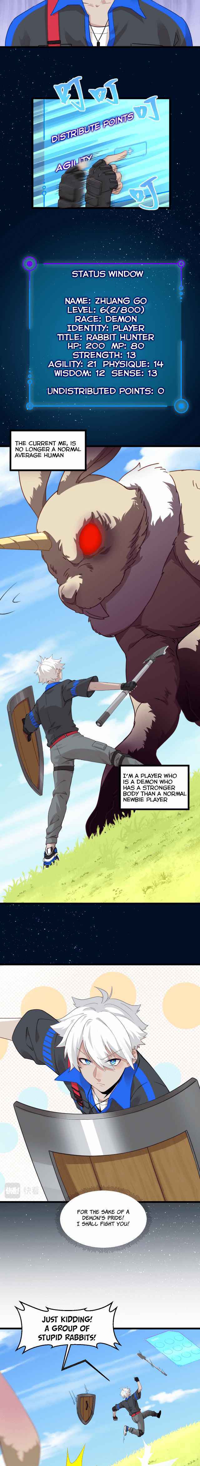 Page 7 of Chapter 5