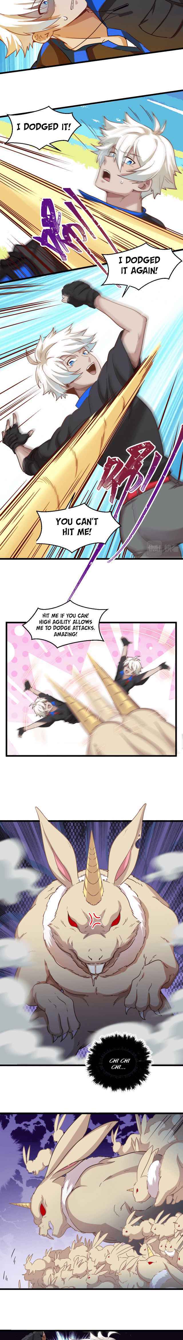 Page 9 of Chapter 5