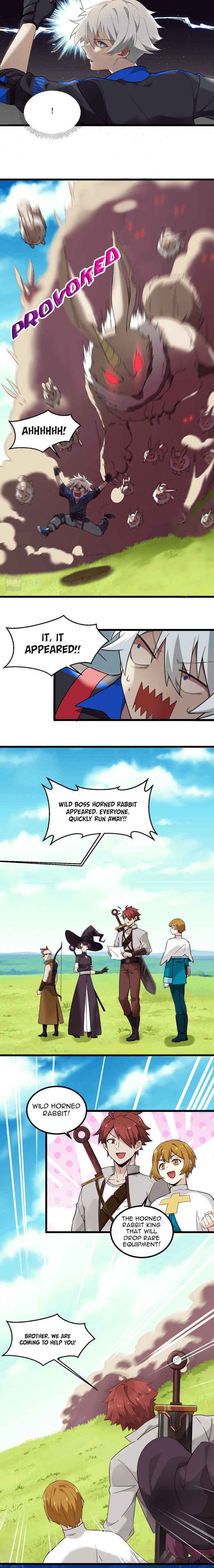 Page 10 of Chapter 5