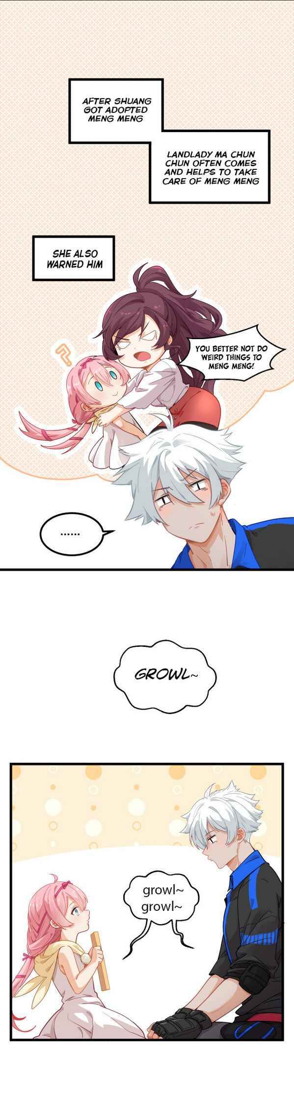 Page 5 of Chapter 6