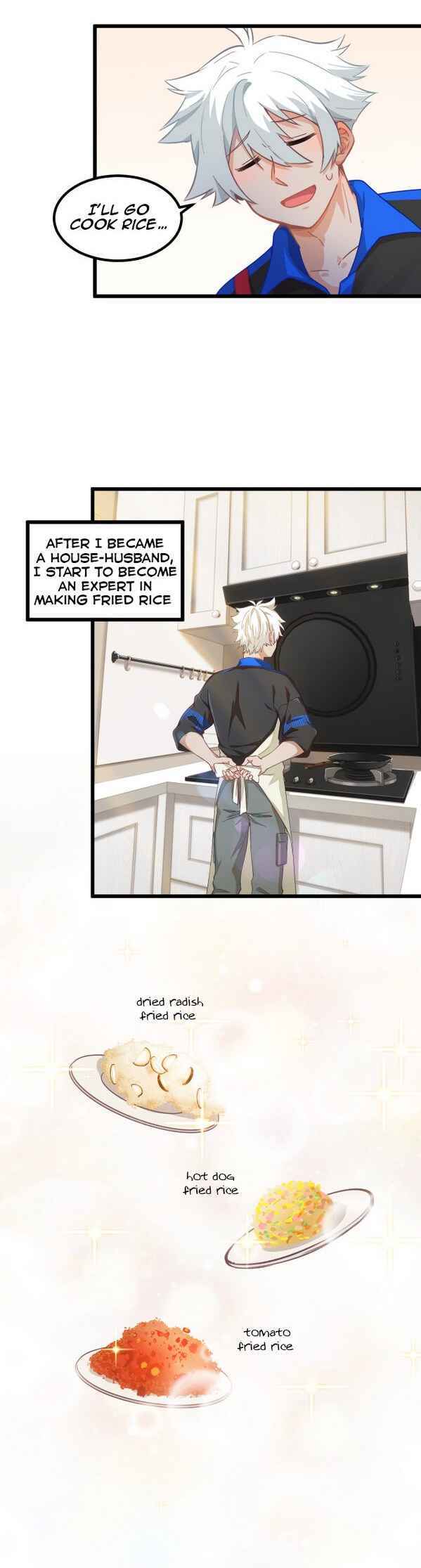 Page 6 of Chapter 6