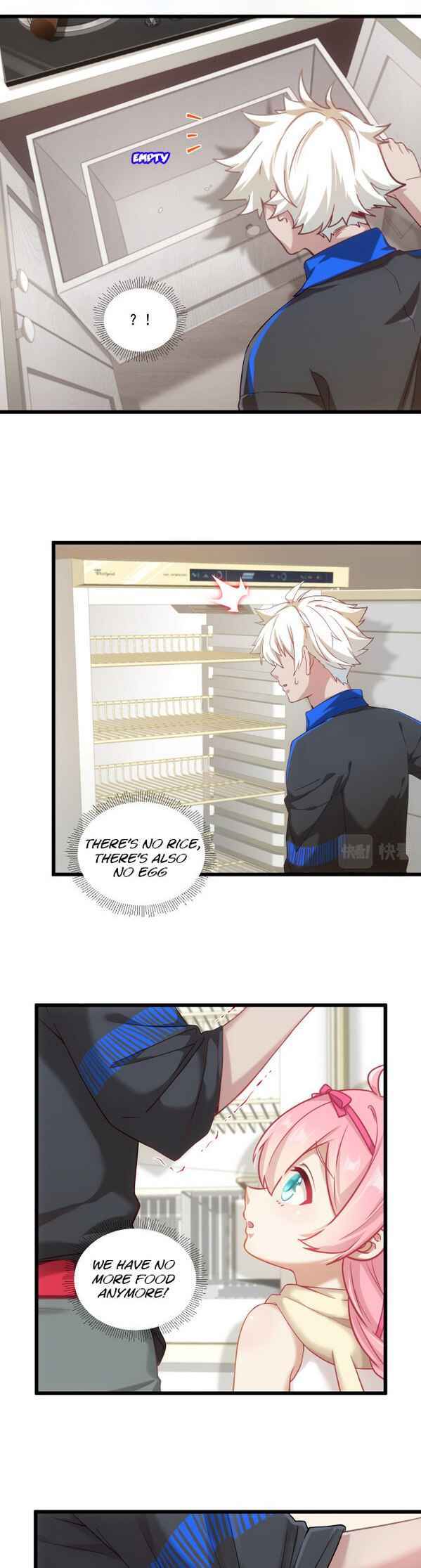 Page 7 of Chapter 6