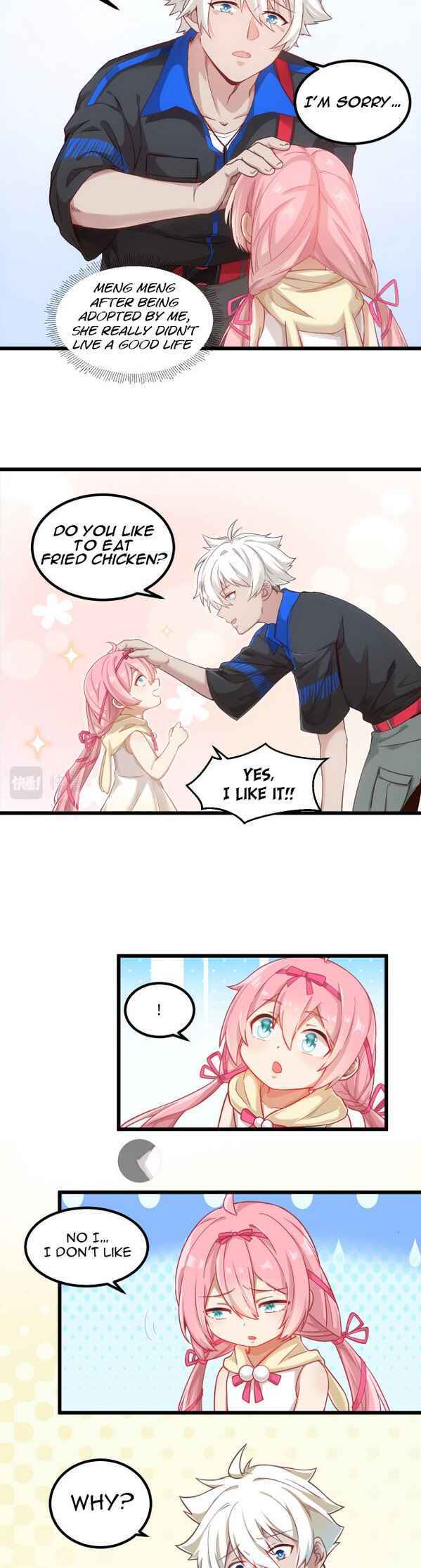 Page 9 of Chapter 6