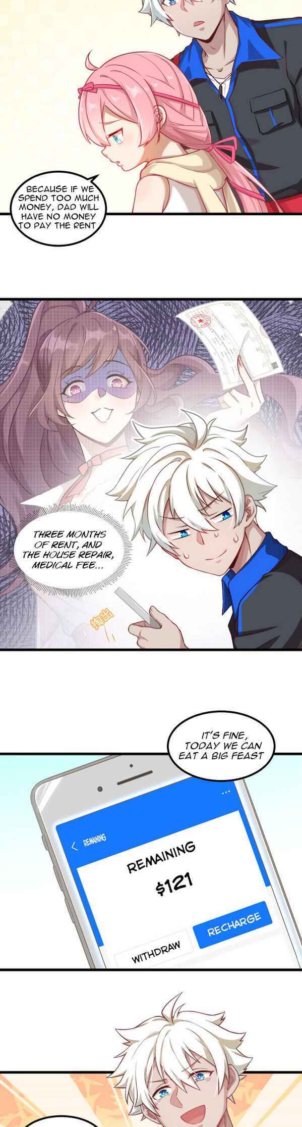 Page 10 of Chapter 6