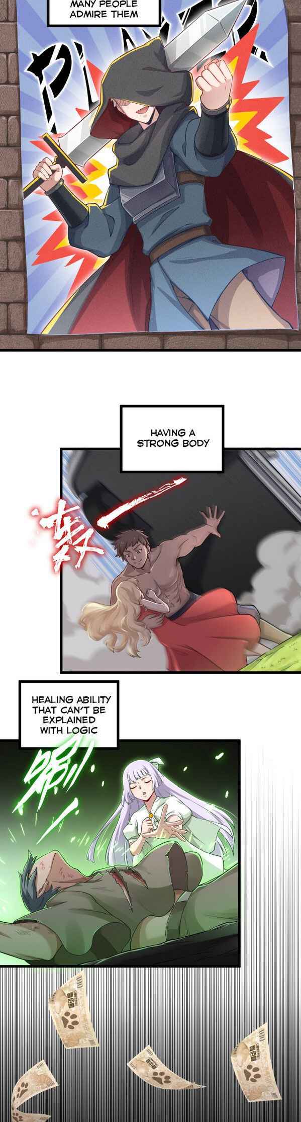 Page 12 of Chapter 6
