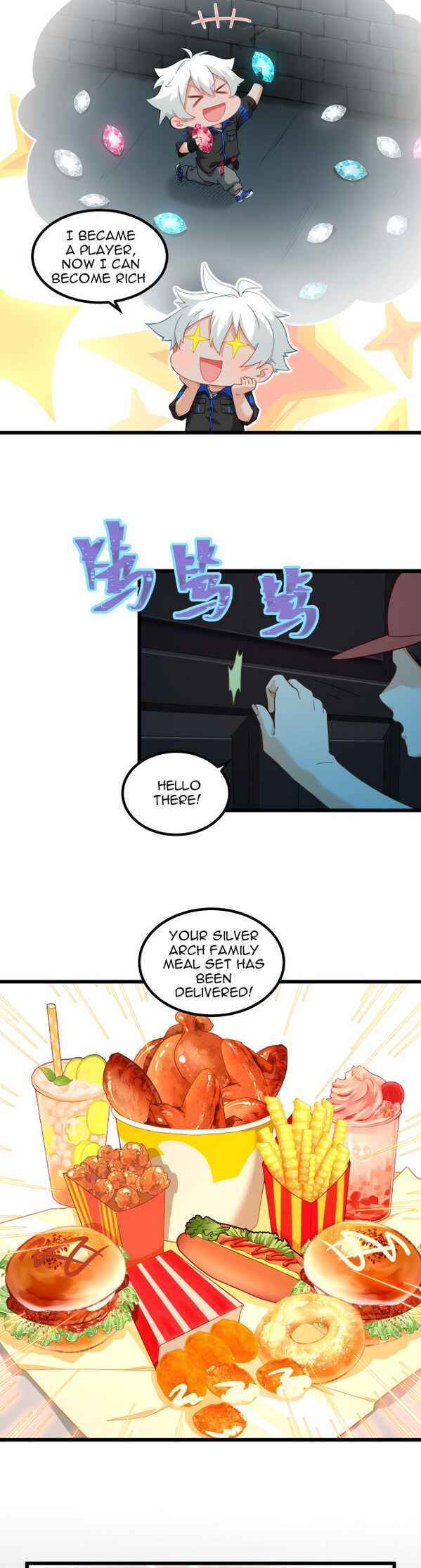 Page 14 of Chapter 6