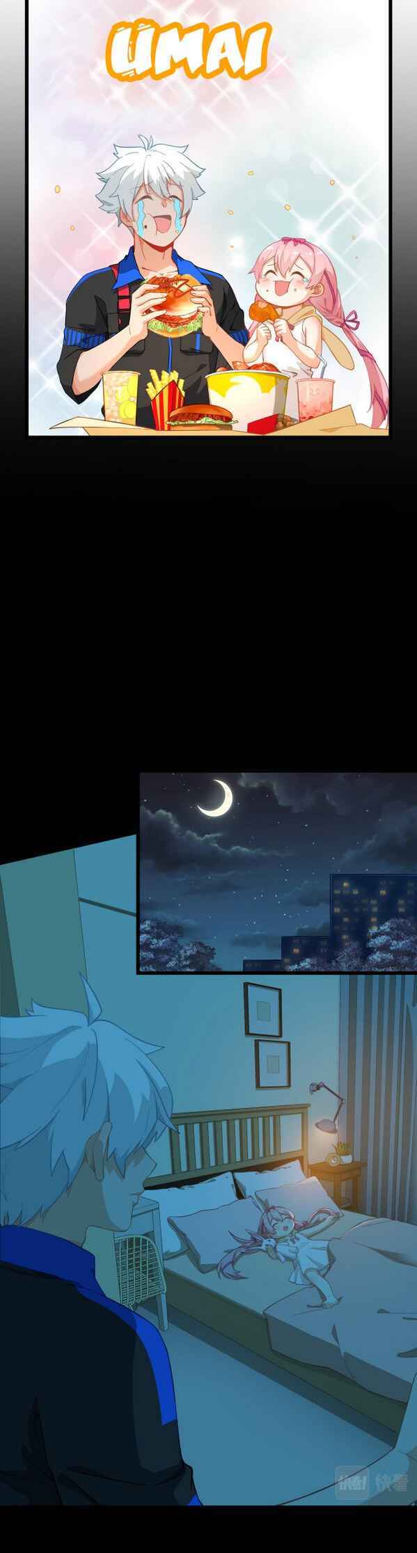 Page 15 of Chapter 6