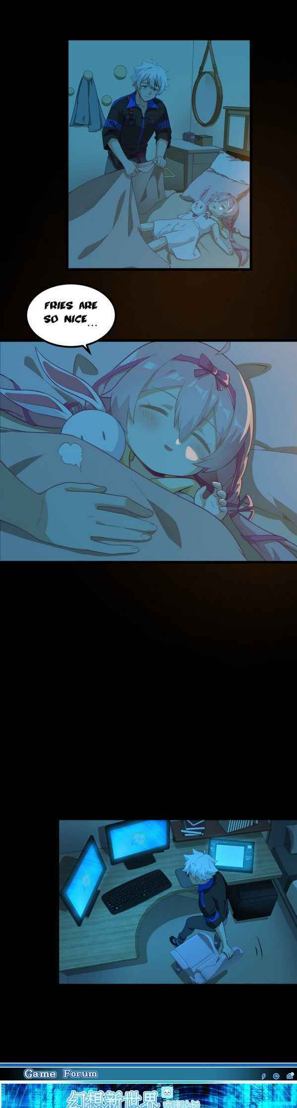 Page 16 of Chapter 6
