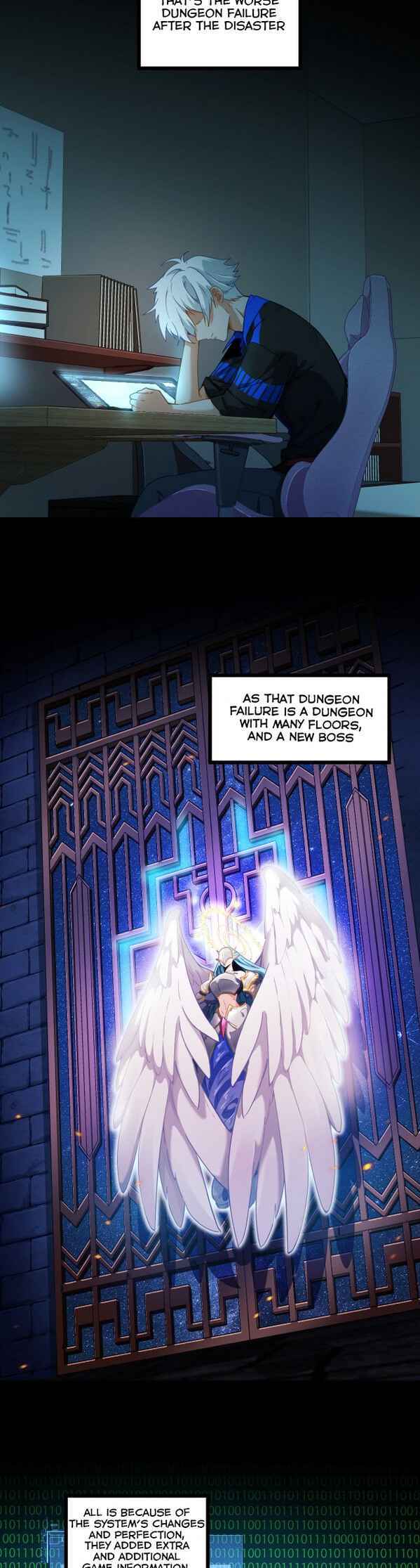 Page 19 of Chapter 6