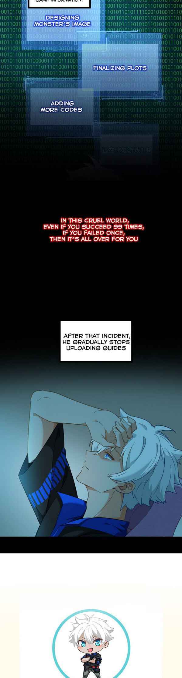 Page 20 of Chapter 6
