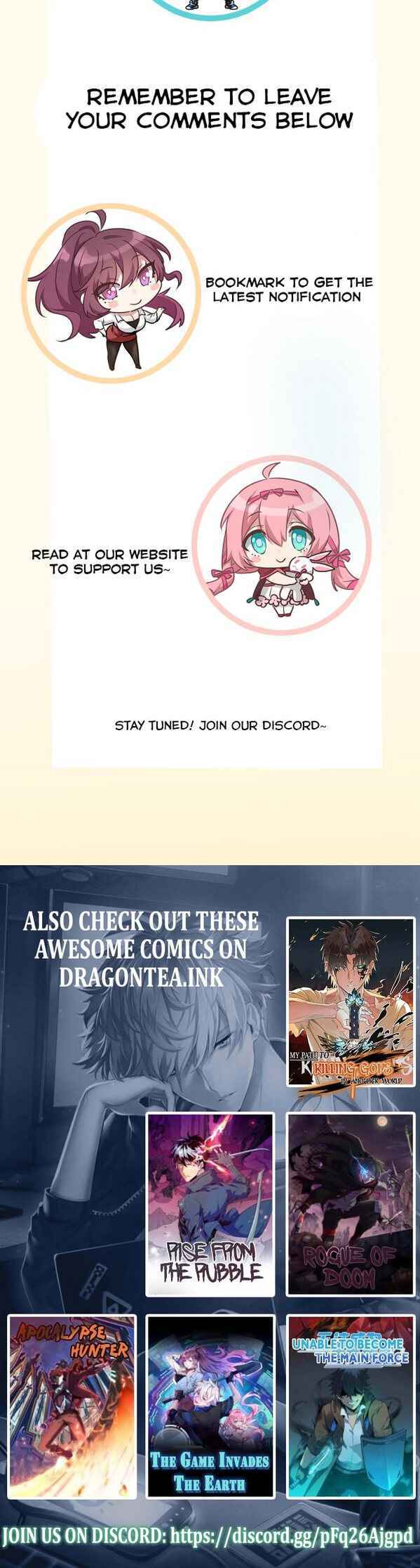 Page 21 of Chapter 6