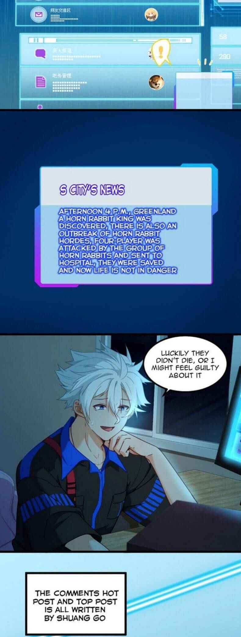 Page 4 of Chapter 7