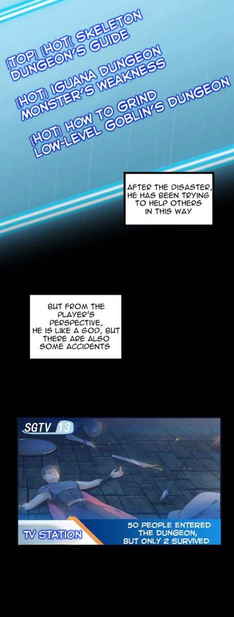 Page 5 of Chapter 7