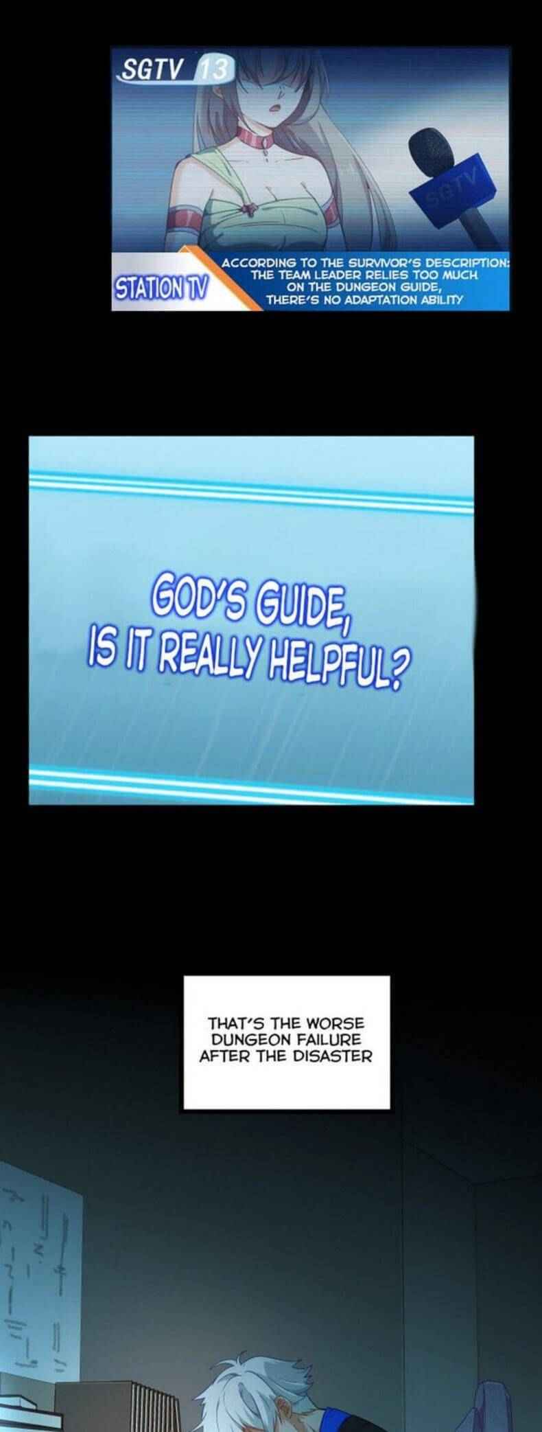Page 6 of Chapter 7